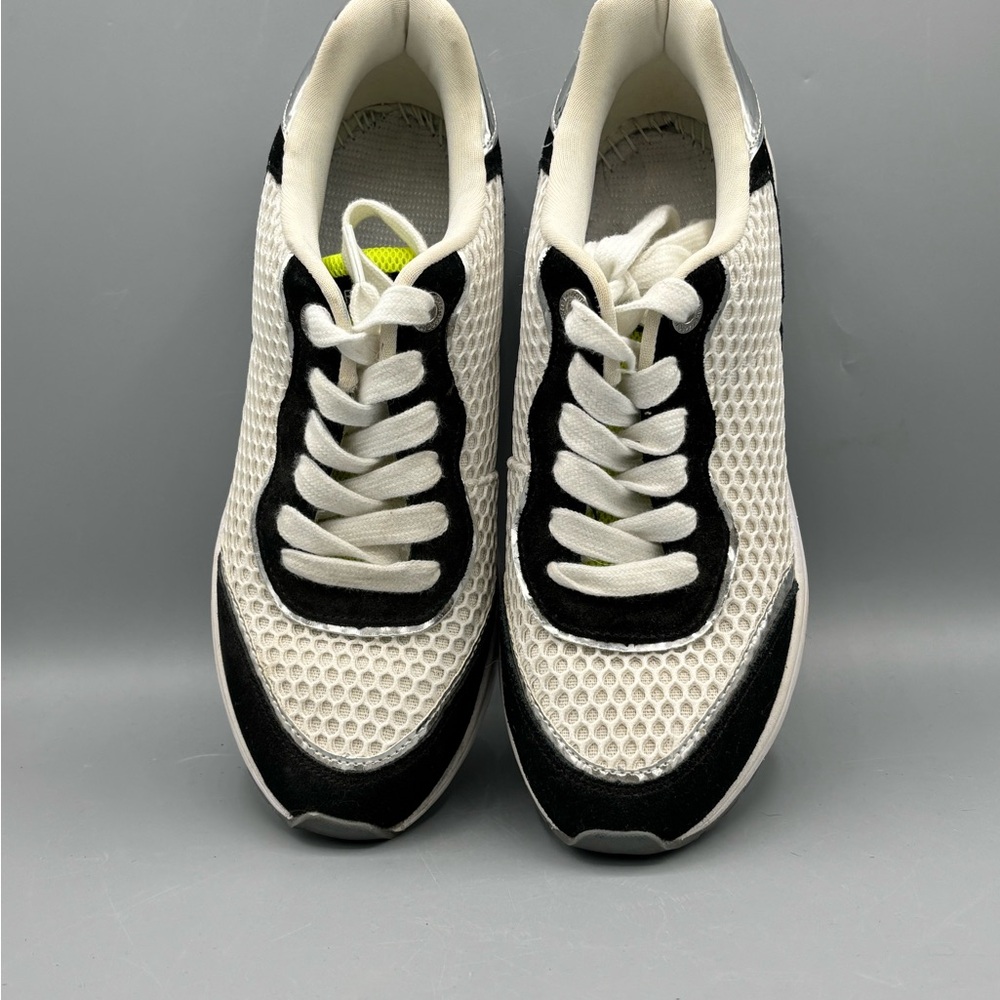 Marc Fisher Women's Elesa Sneakers